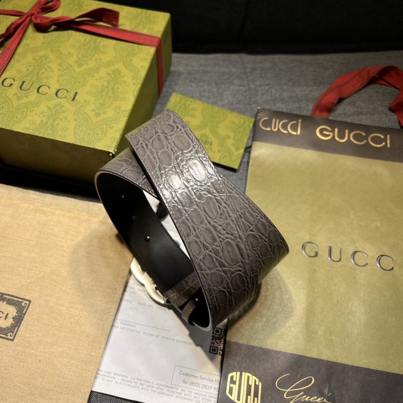 Gucci Belts